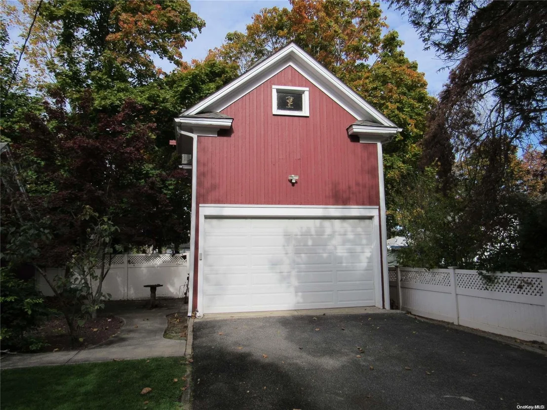 Photo of 204 Union Avenue