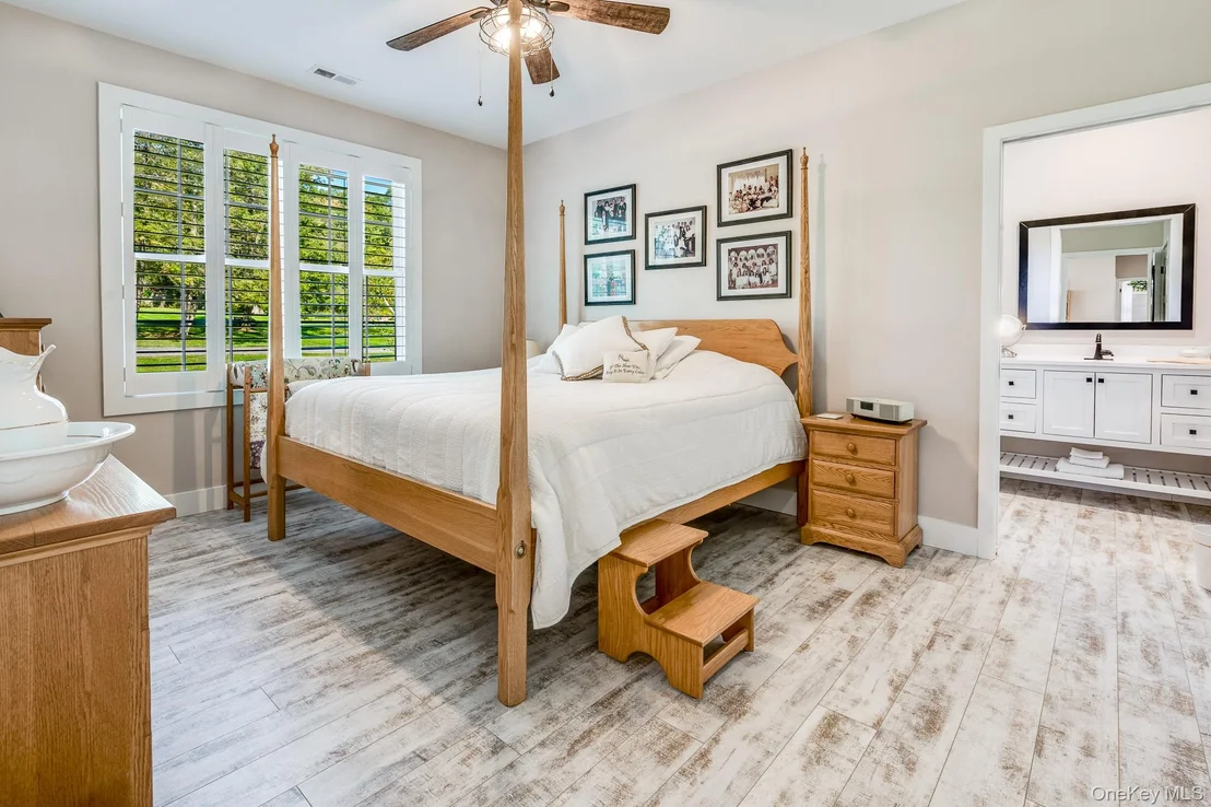 Photo of 200 Sunset Drive