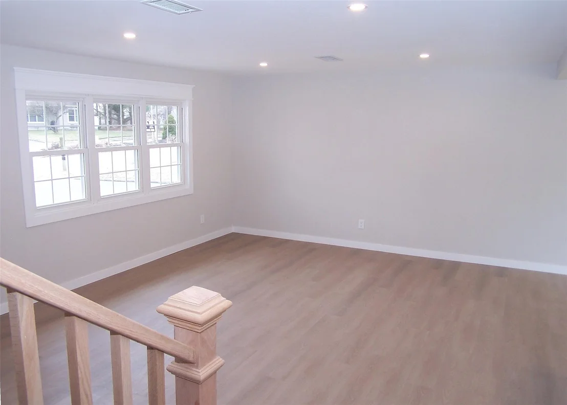 Photo of 178 Springmeadow Drive