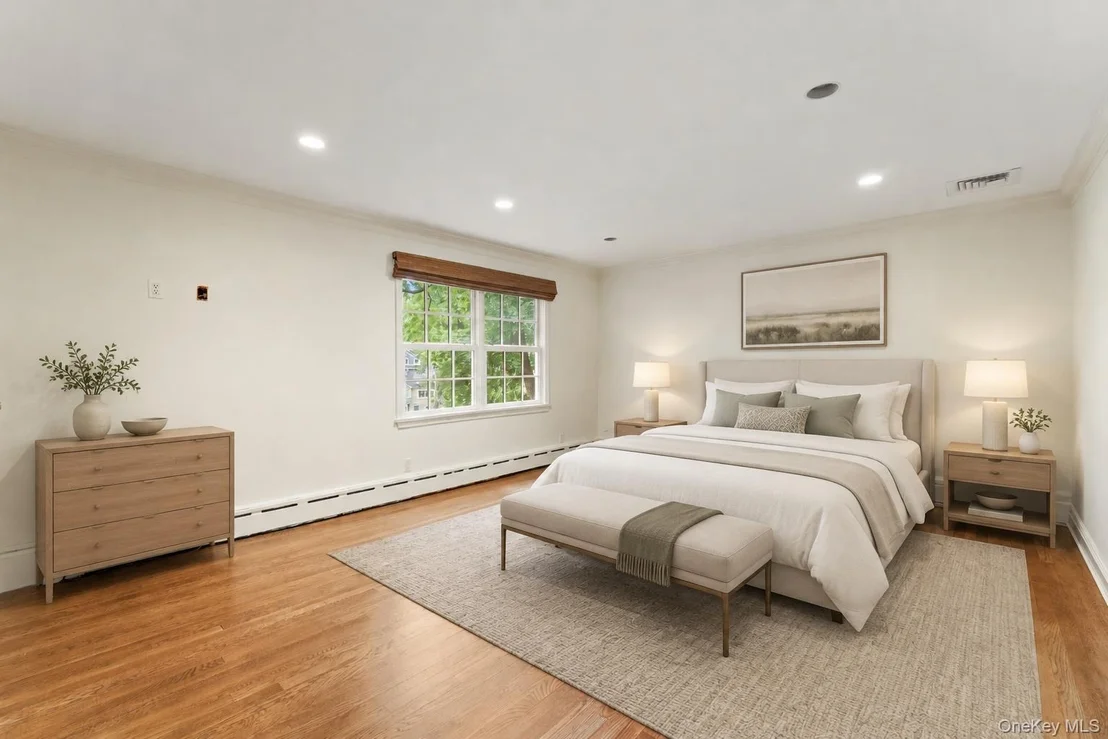 Photo of 22 Park Avenue