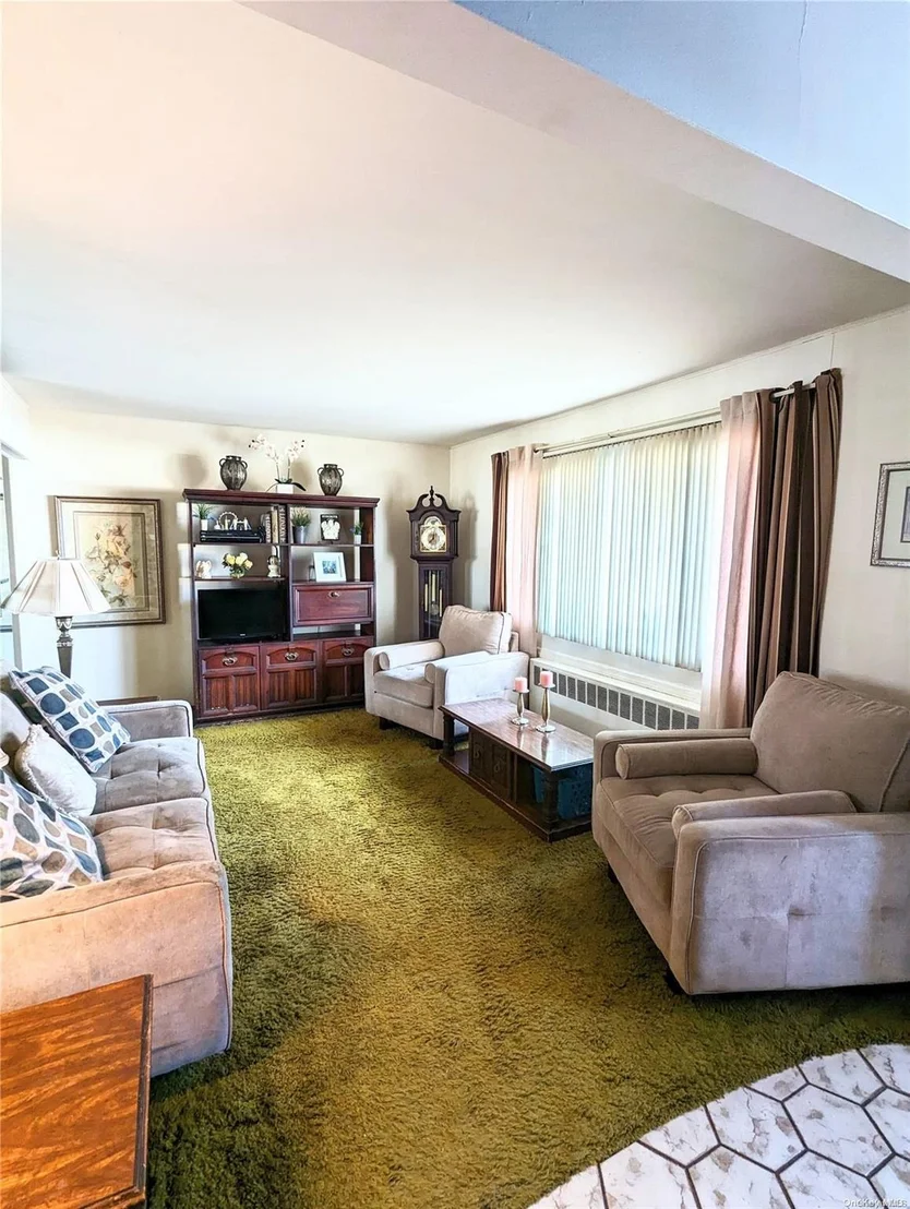Photo of 149 Maple Avenue