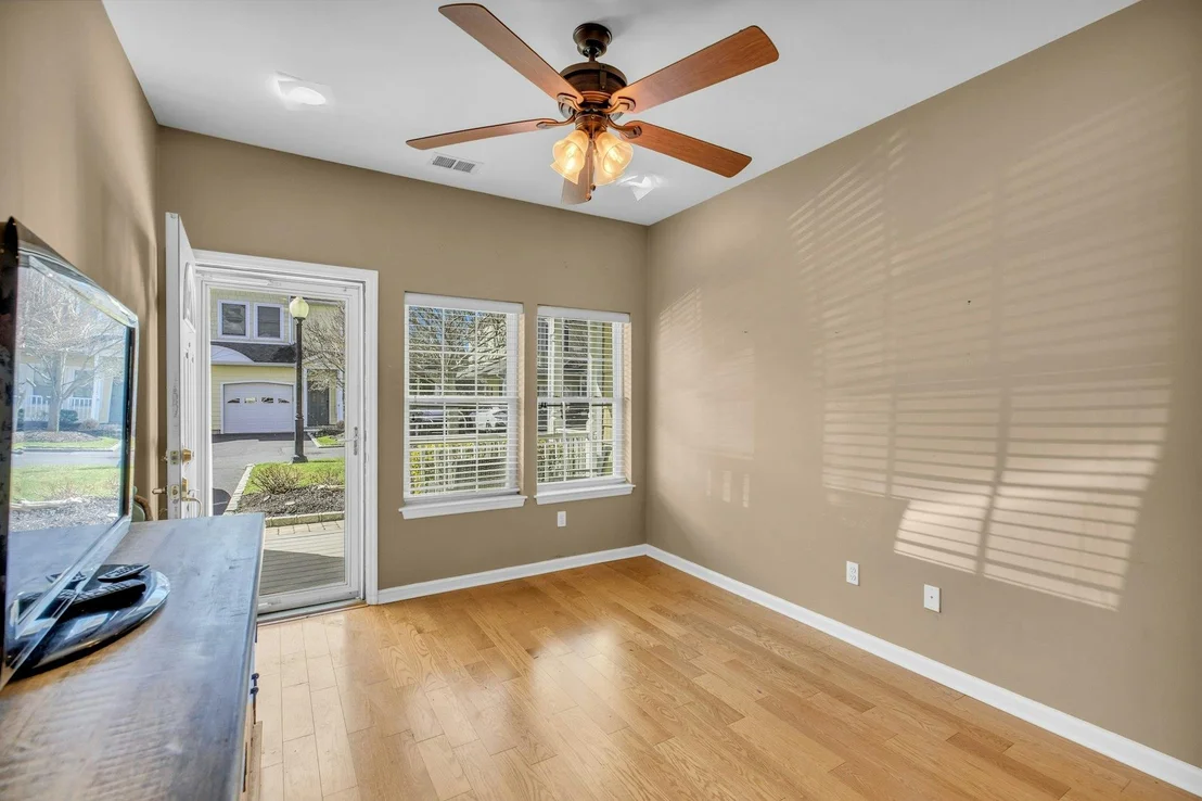 Photo of 504 Emily Drive