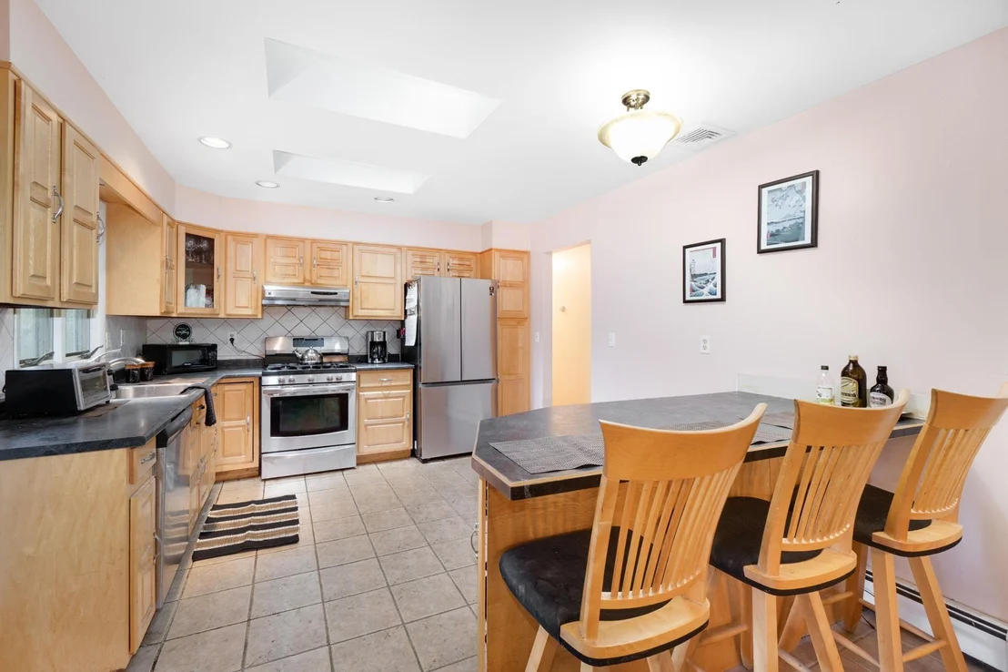 Photo of 14 Ashley Lane