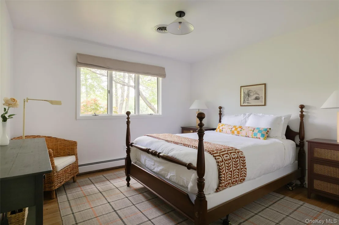 Photo of 95 2nd Avenue