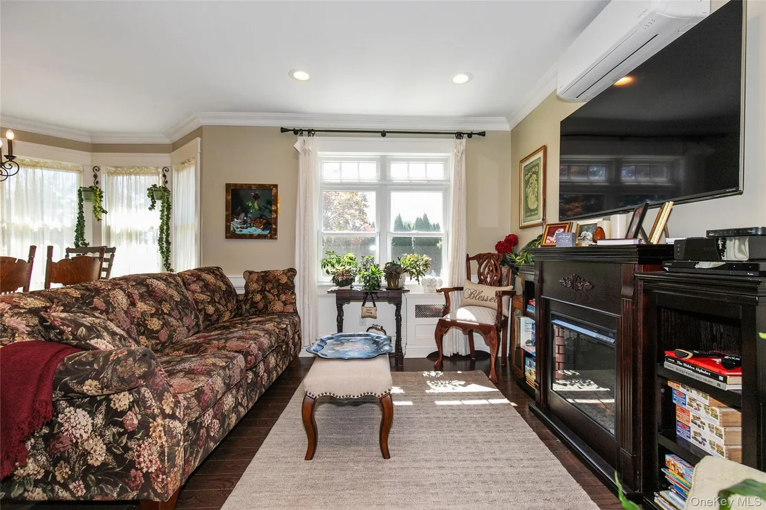 Photo of 25 Bentley Road