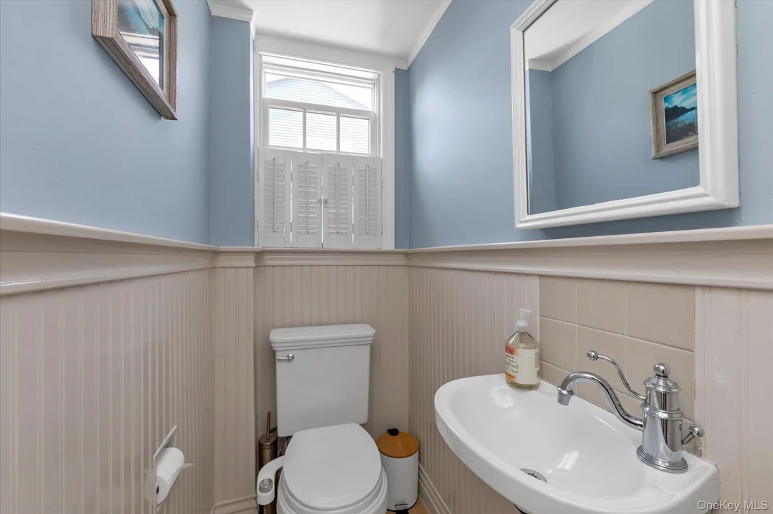 Photo of 7 Rutgers Place