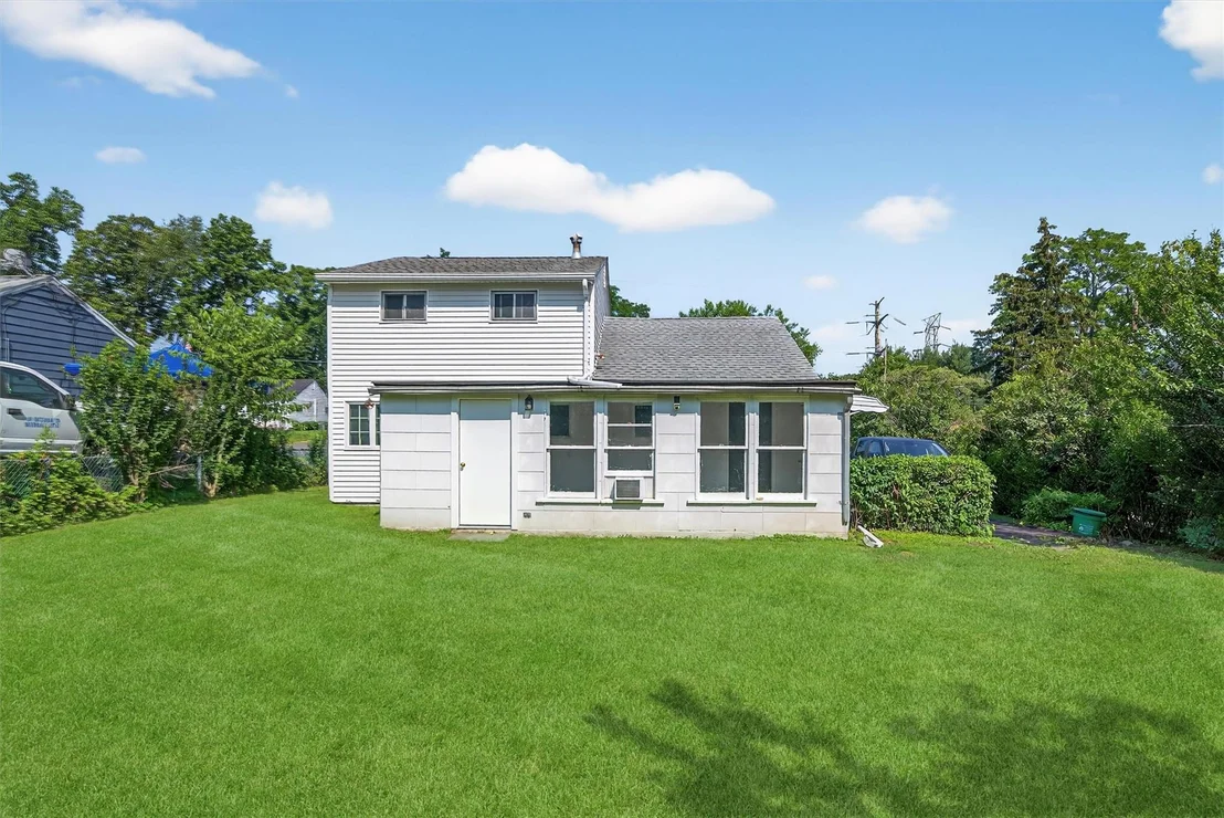 Photo of 34 Hurd Avenue