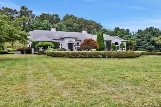 Photo of 14 Far Horizons Drive