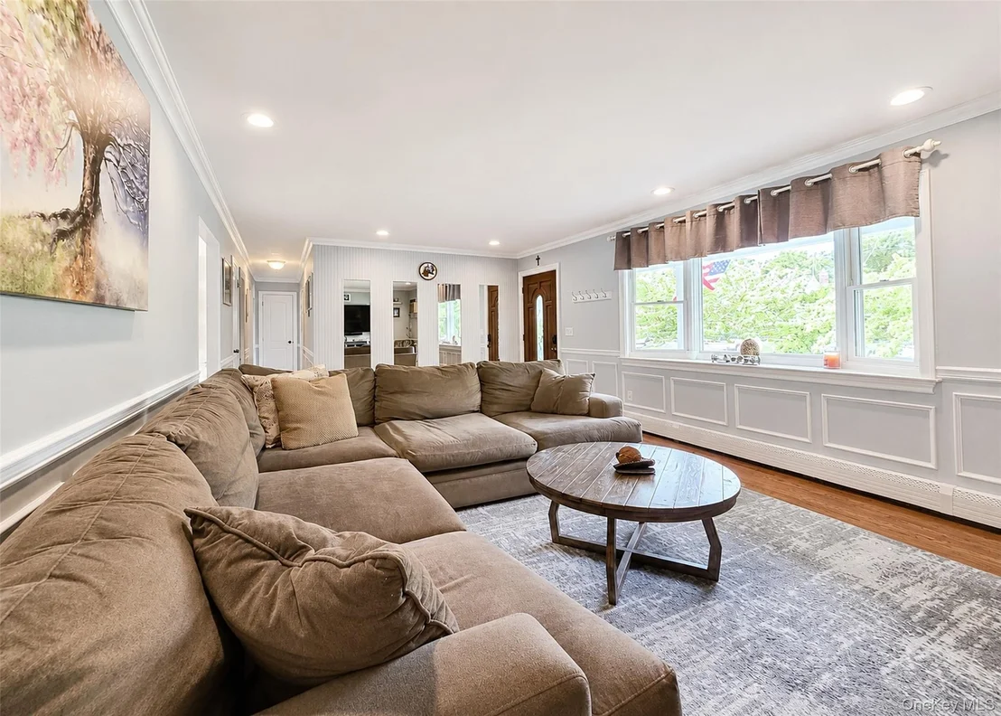 Photo of 12 Walnut Street