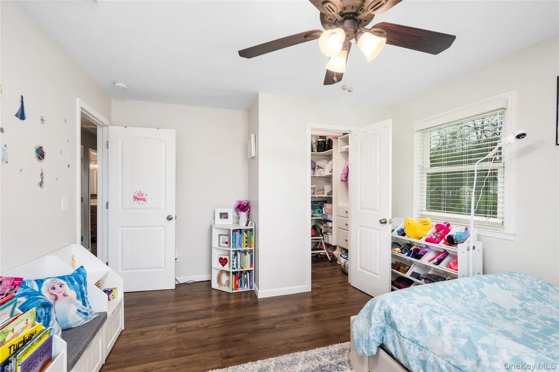 Photo of 41 Diddell Road