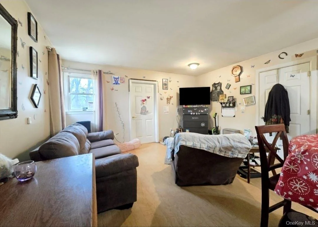 Photo of 27 Dillmont Drive