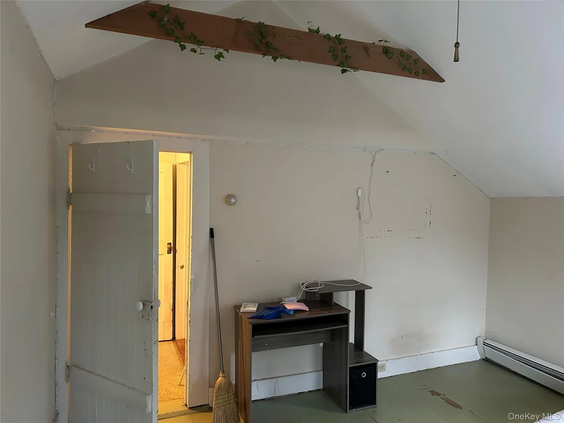 Photo of 34 Myrtle Avenue