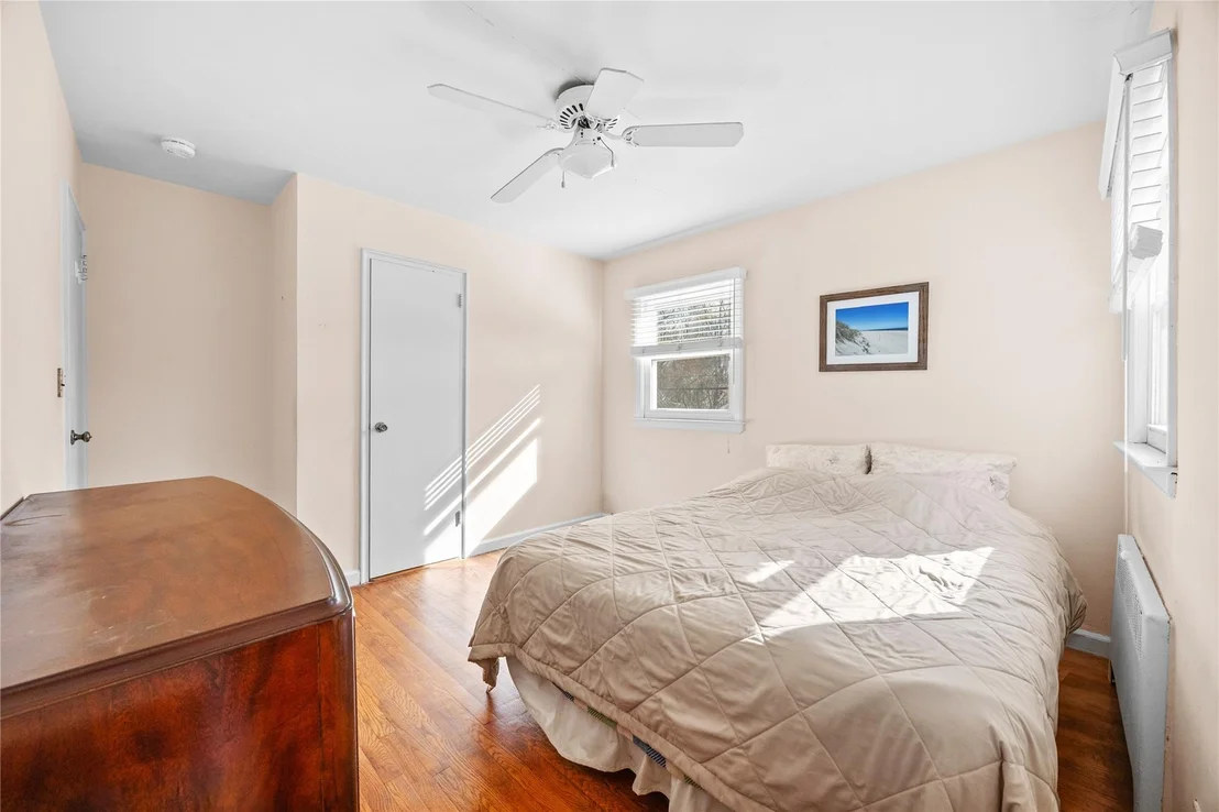 Photo of 11 Beverly Road