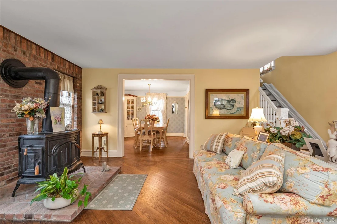 Photo of 13 Everett Street