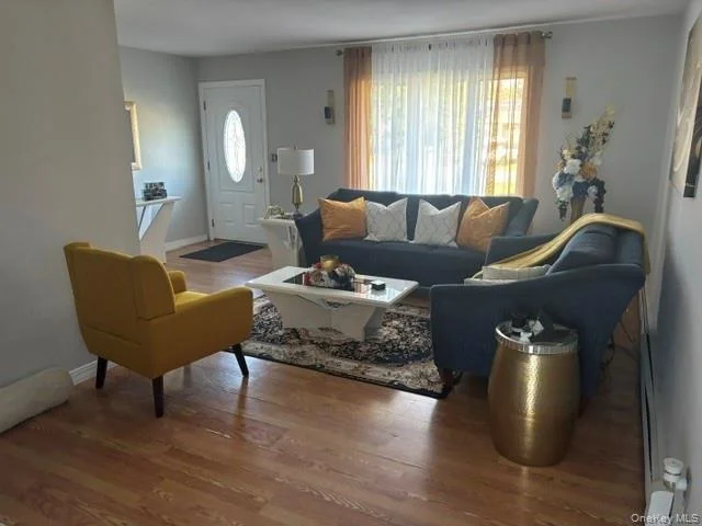 Photo of 107 Constable Drive