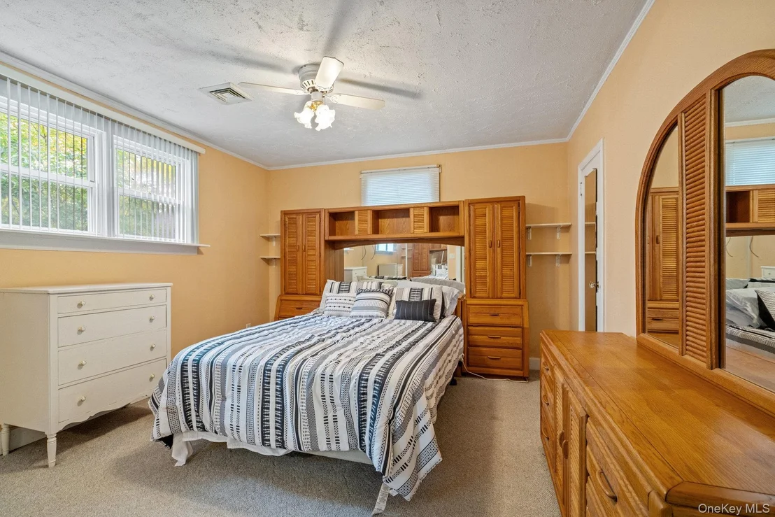 Photo of 113 Overlook Drive