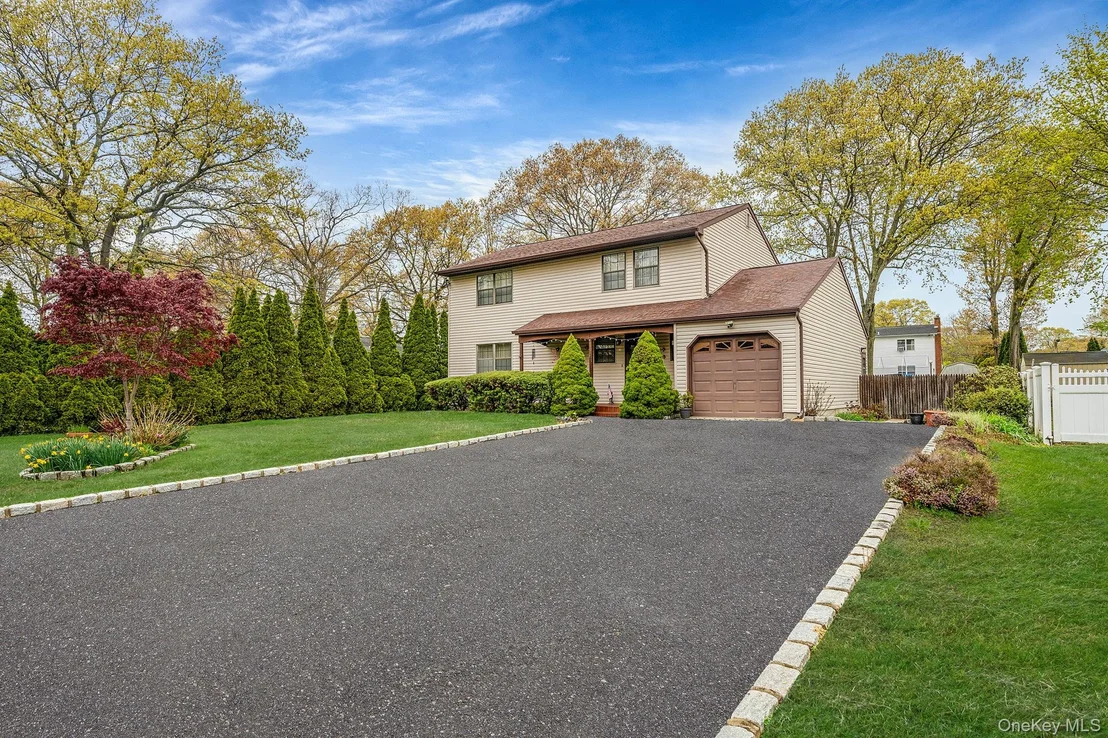 Photo of 15 Brandywine Drive