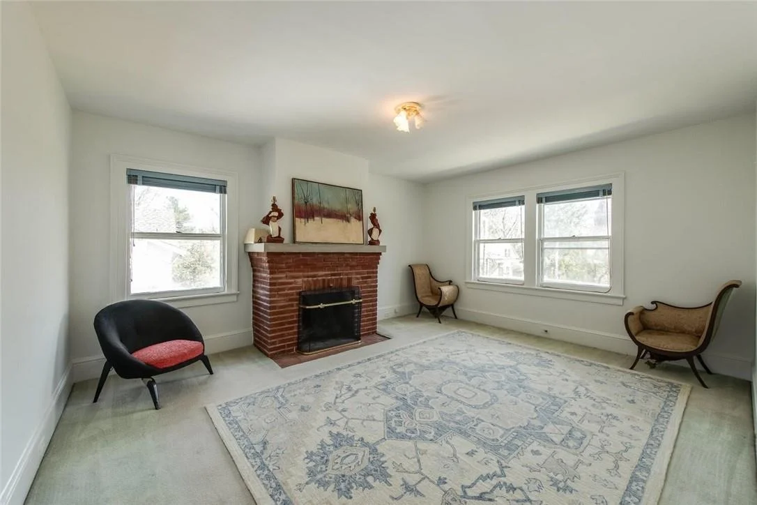 Photo of 16 Garfield Place