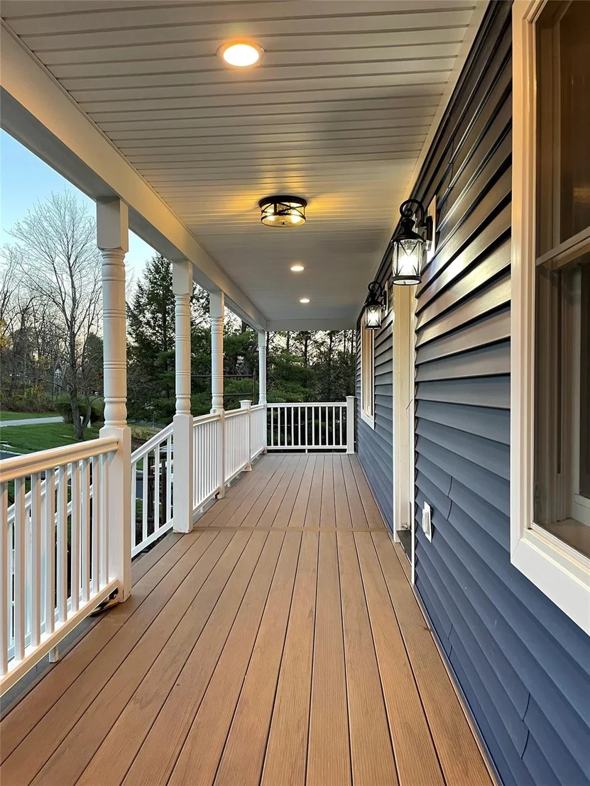 Photo of 44 Farview Road