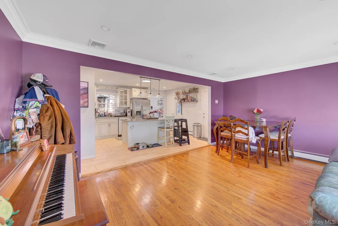 Photo of 57 Richmond Avenue