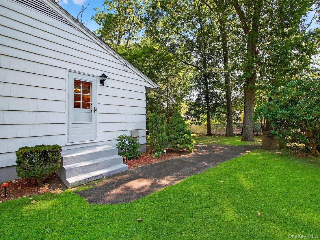 Photo of 2 Beech Road