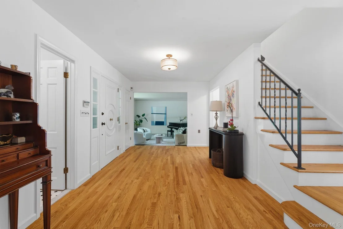Photo of 41 Pheasant Road