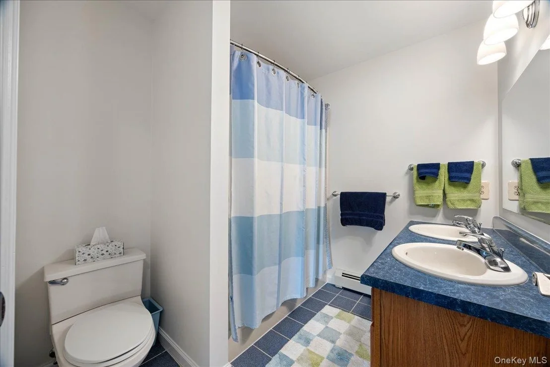 Photo of 1 Northgate