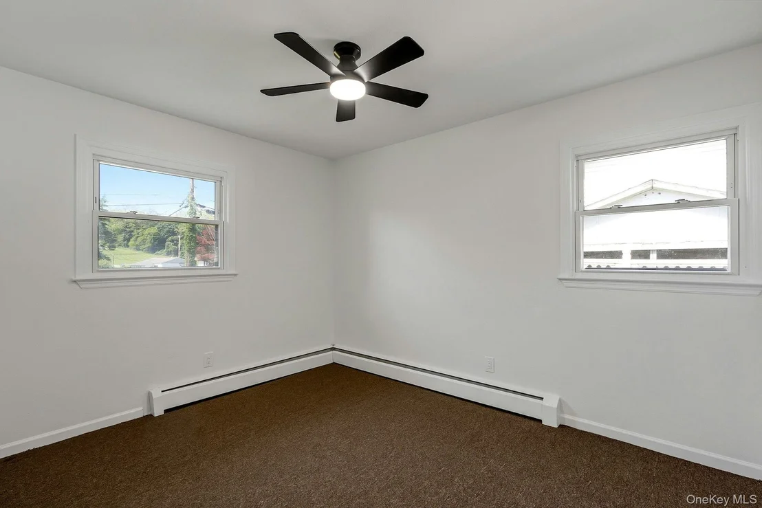 Photo of 3 Ritter Drive