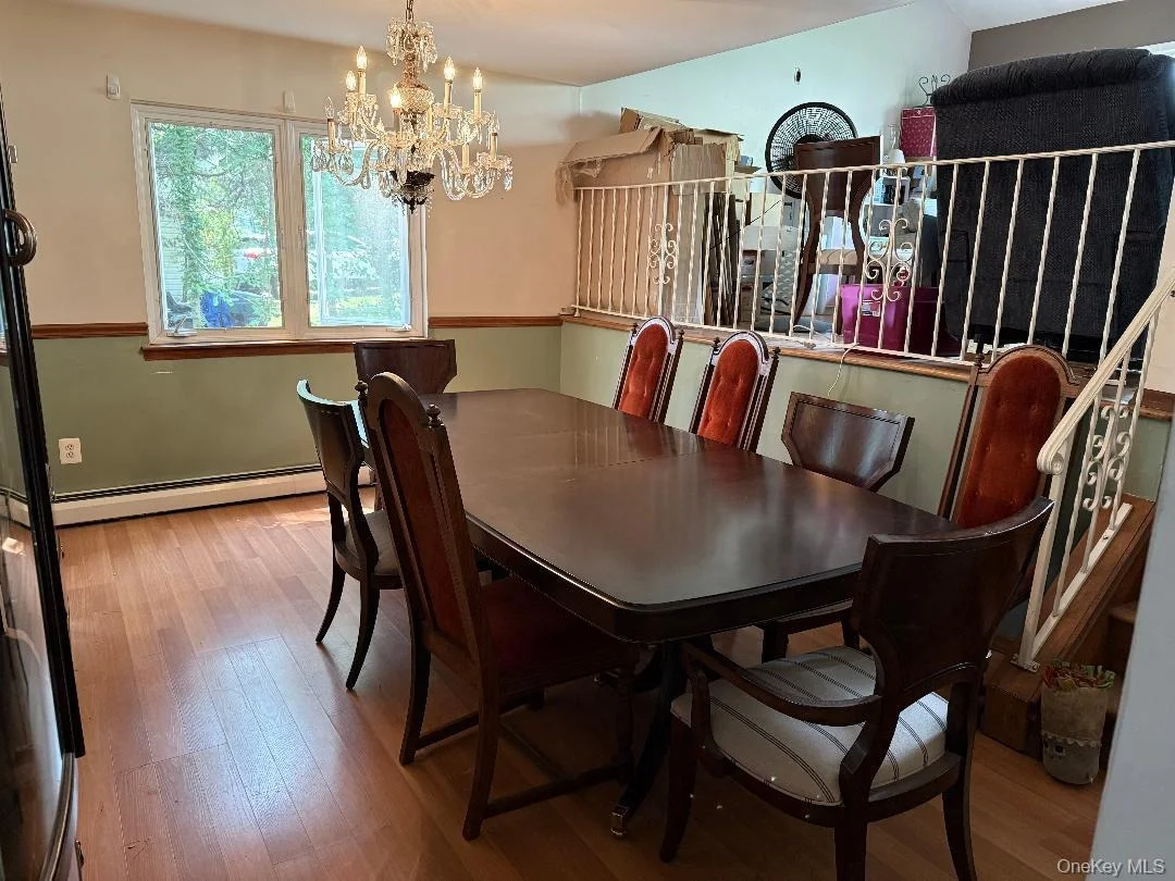 Photo of 39 Willow Street