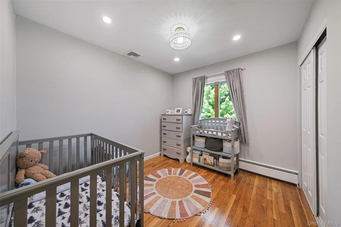 Photo of 103 Stephen Road