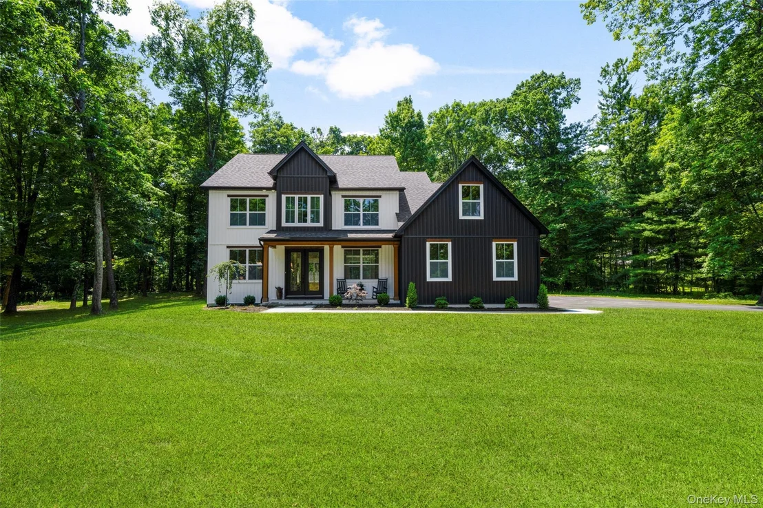 Photo of 45 Maple Hill Drive