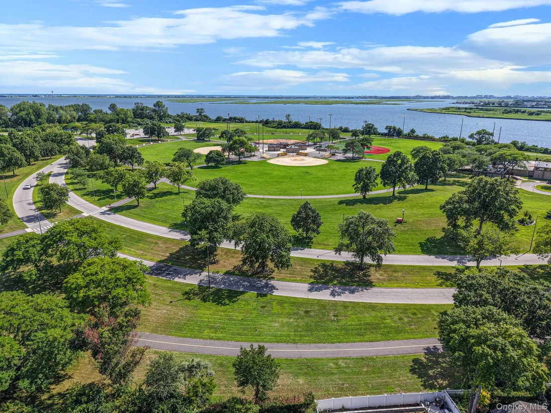 Photo of 811 Bonnie Drive