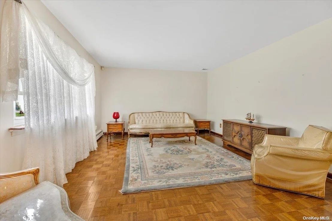 Photo of 62 Steven Place