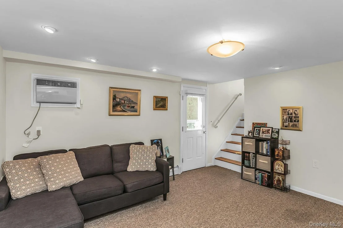 Photo of 449 Bambrick Street