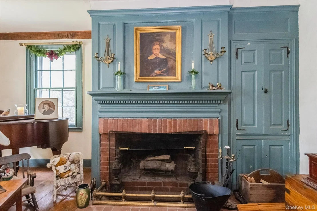 Photo of 93 Widmer Road