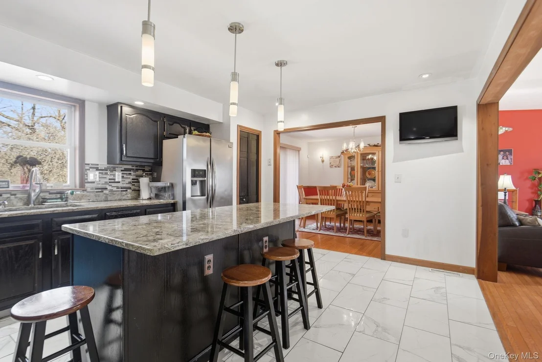 Photo of 25 Degarmo Road