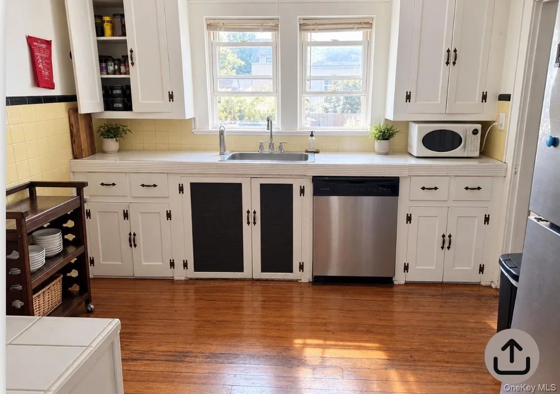 Photo of 4 Primrose Lane