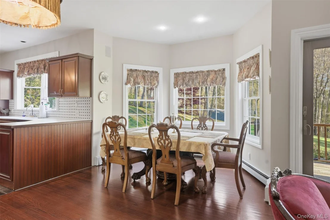 Photo of 17 Skyview Lane