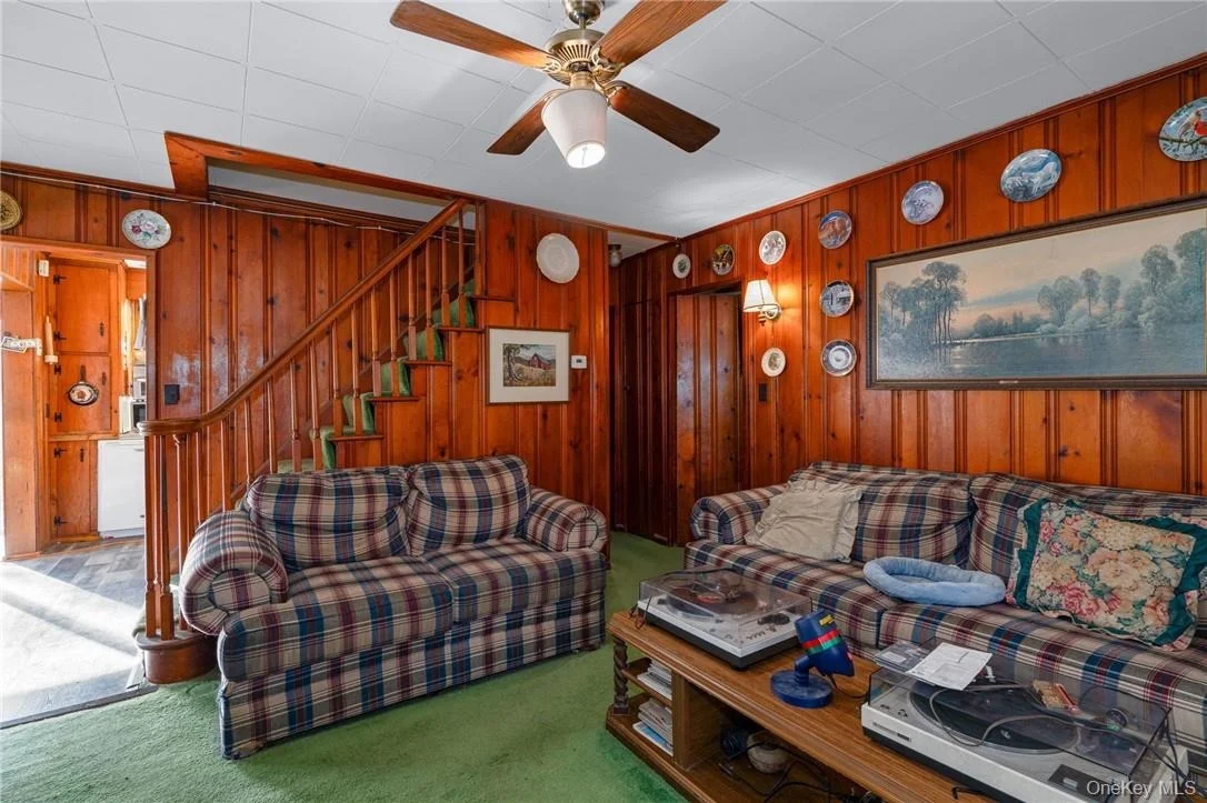 Photo of 802 Forest Glen Road