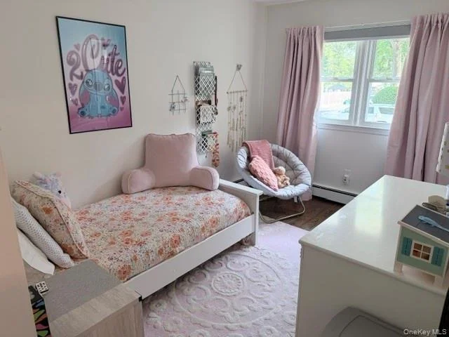 Photo of 20 Avenue C