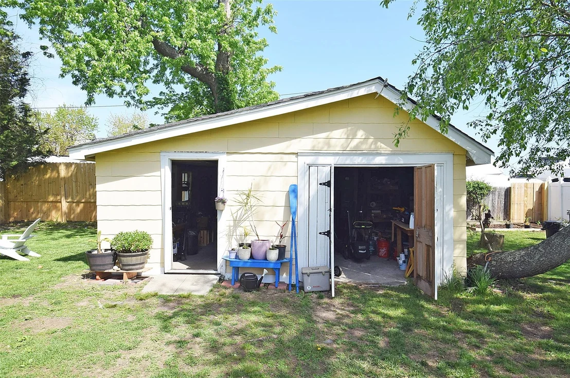 Photo of 24 Brook Street