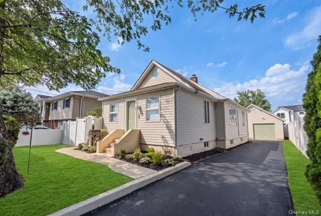 Photo of 31 Cherry Avenue