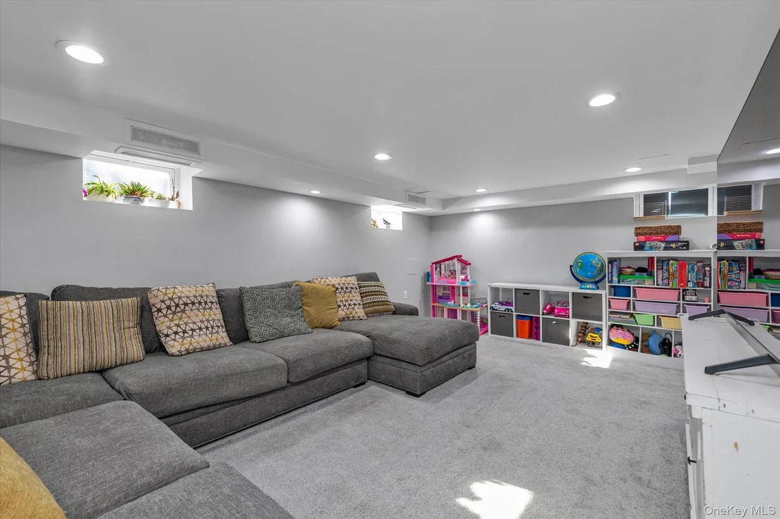 Photo of 7 Rutgers Place