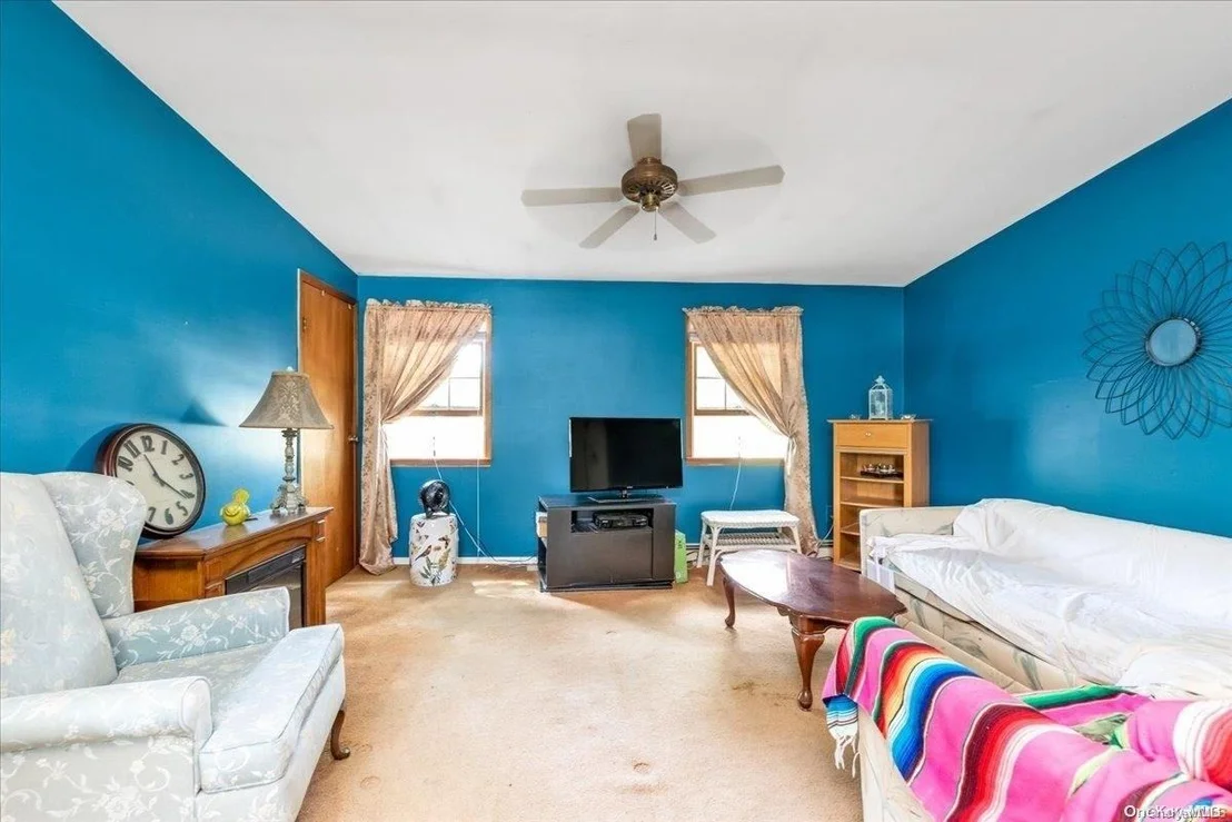 Photo of 45 Huron Drive
