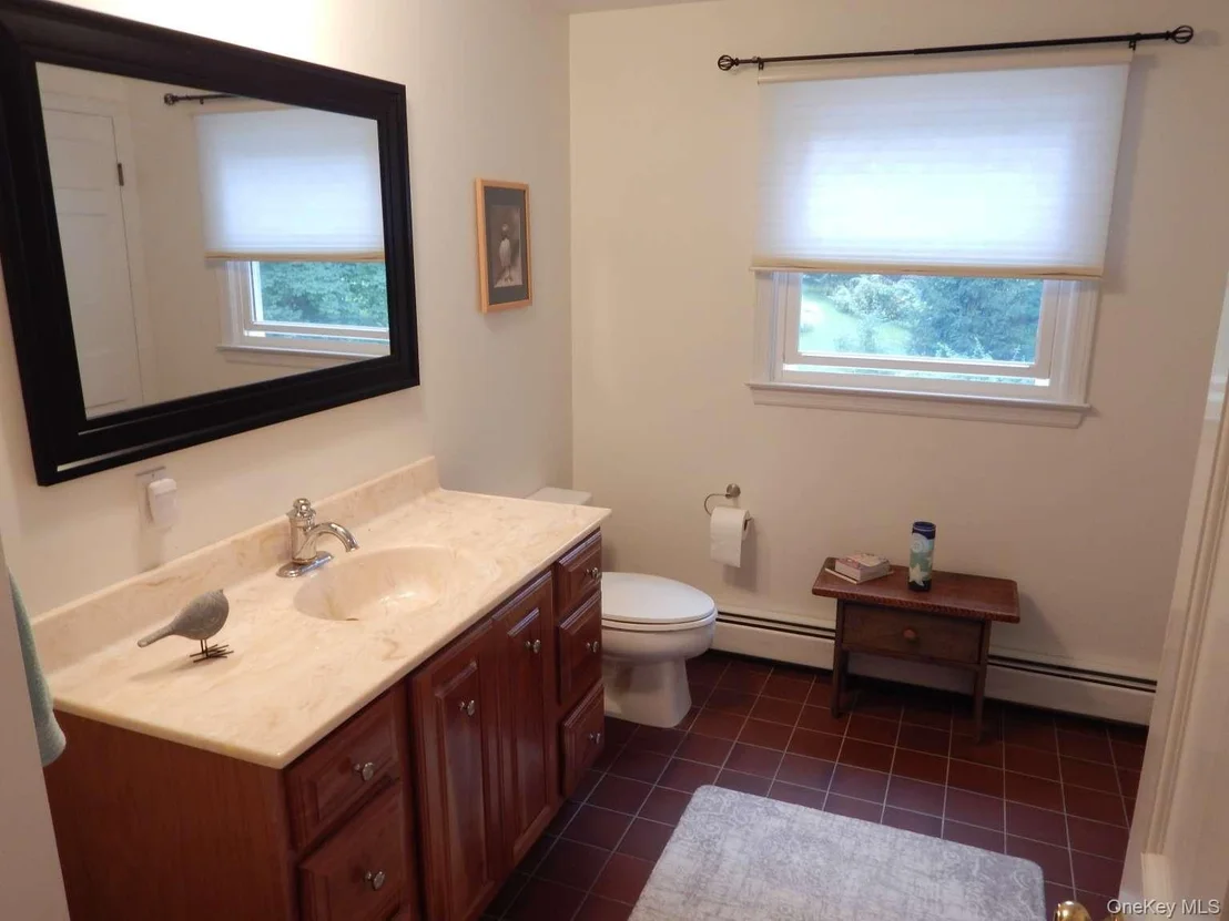 Photo of 52 Kingwood Park