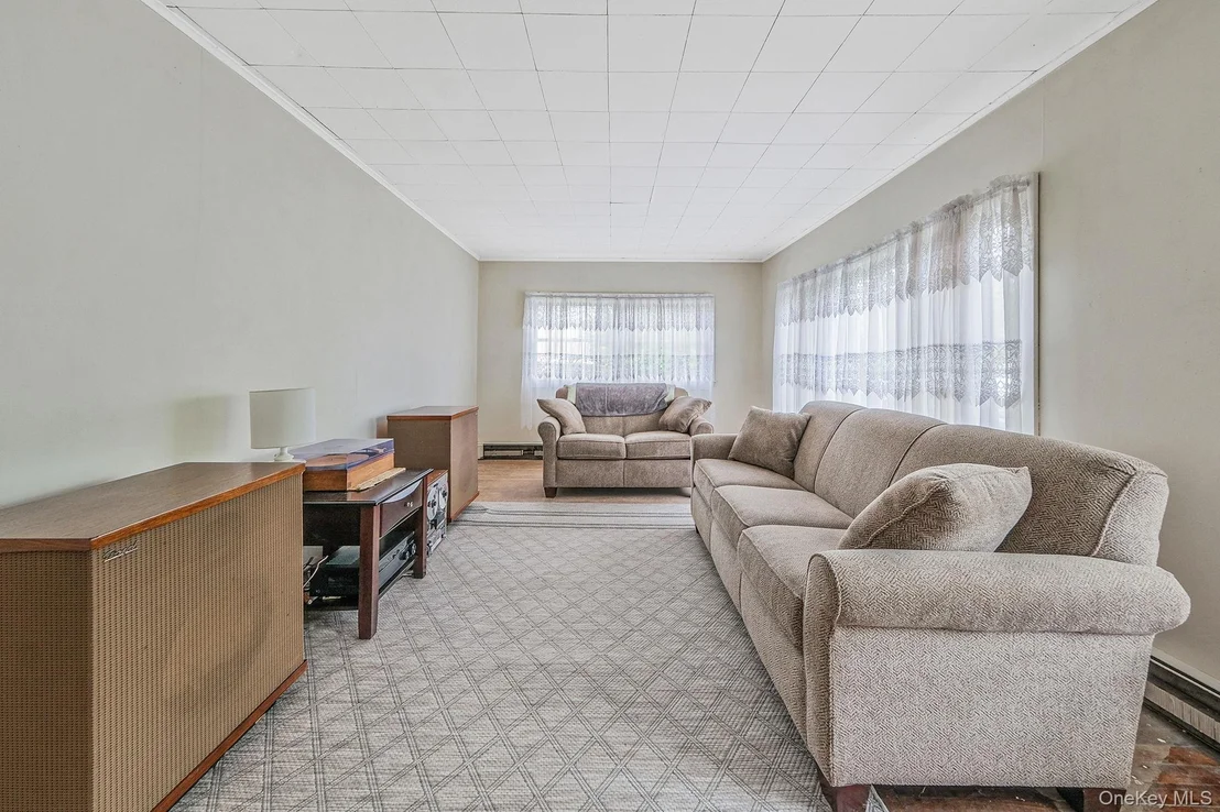 Photo of 145 Locust Drive