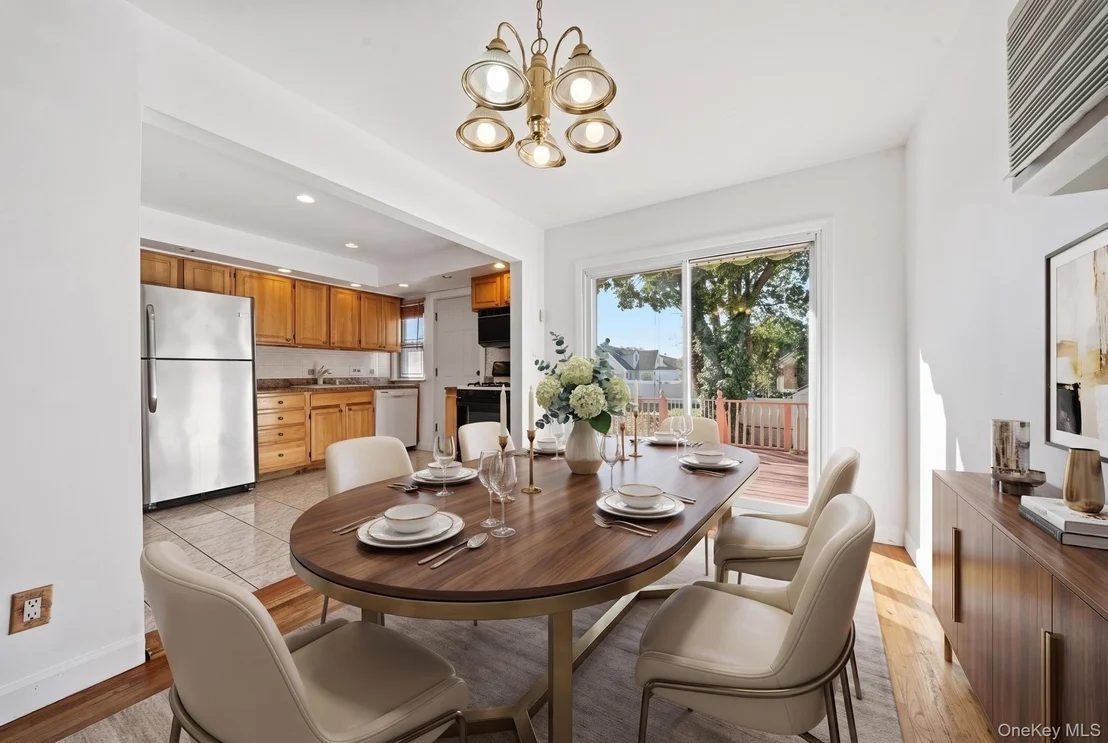 Photo of 88 Meyer Avenue