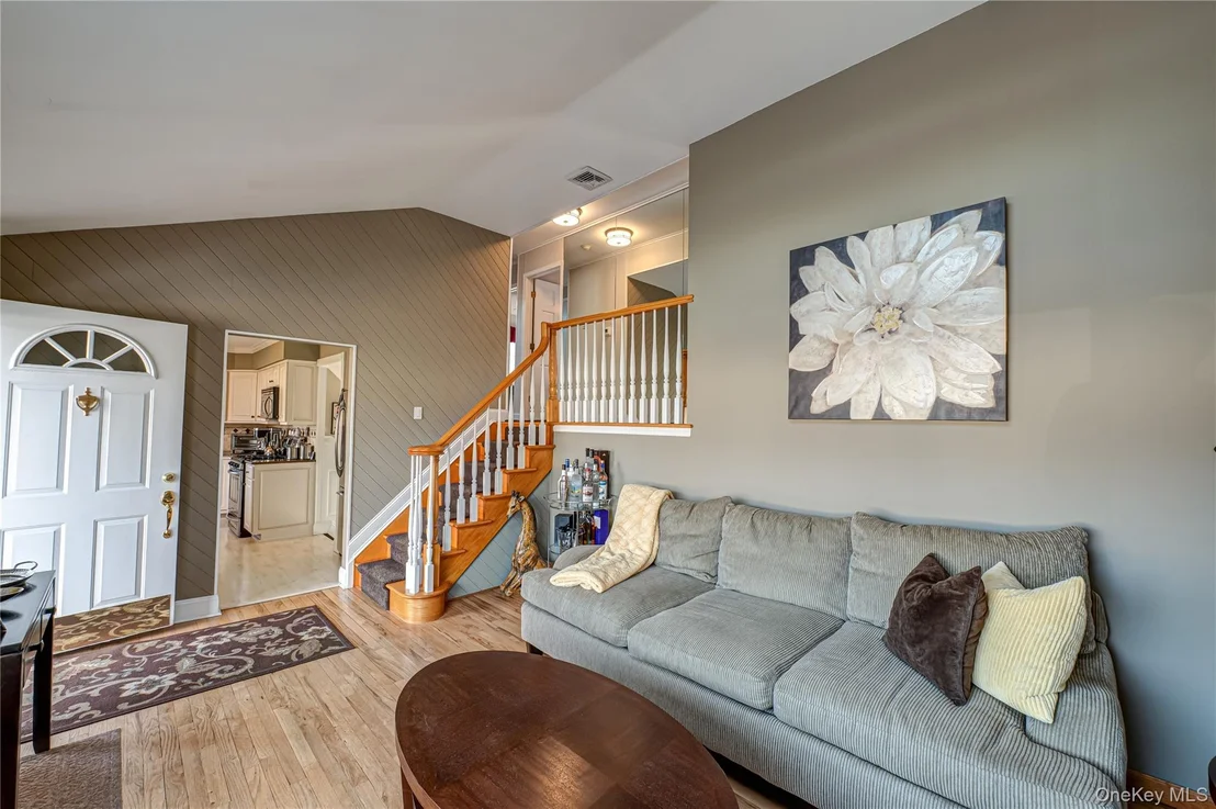 Photo of 12 Ida Lane