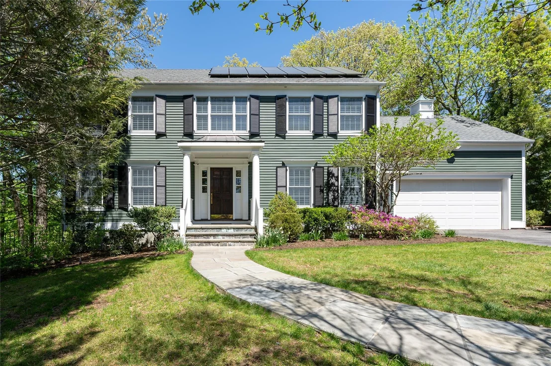 Photo of 60 Orchard Lane