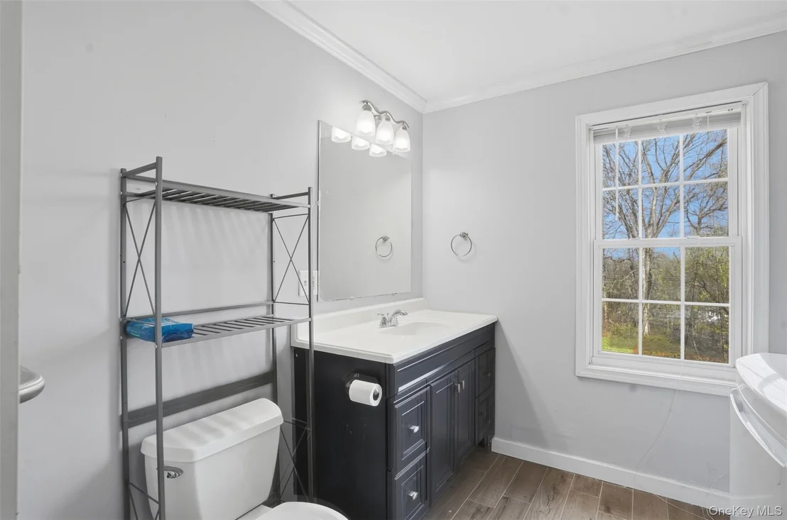 Photo of 89 Munro Street